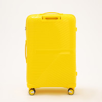   100  (l),   ,  , 4 ,  