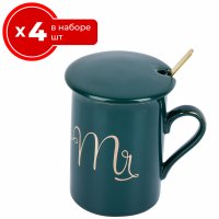 ����� �� 4 ������ Nouvelle Mr 340 ��, ������, ����� ��� ��� � ���� 4 ��