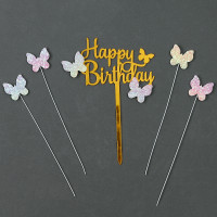    "  " ,  4 ,  