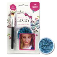Lukky -  /,    , : ,  