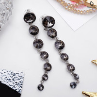 ������ ������� �� �������� ��������� ������� � �������, ���� ����� � �������,10 ��