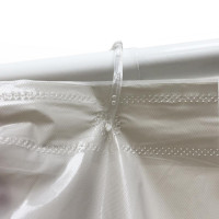    Dasch, Peva, 180180 , 