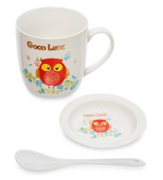 Mug-219/1 �-� �� 2-� ������ � ���������� �������