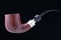  Ser Jacopo Leonardo Da Vinci L1 Bent  