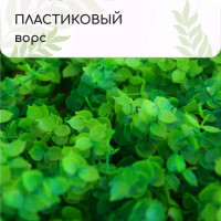 , 60 40 ,  , Greengo
