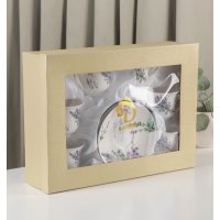     , 12 : 6  220 , 6  D=14 