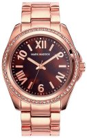   Mark Maddox Mm3017-43