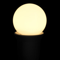   Luazon Lighting, G45, 27, 1.5 ,  -, -  20 