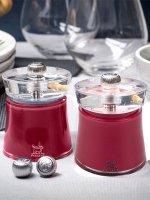   Bali Peugeot    ,   +  Line