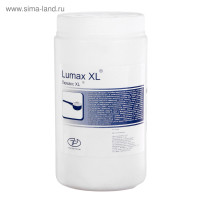   " Xl " , 1