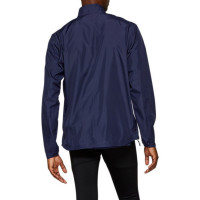    Silver Jacket 2011a024 406,  L