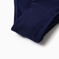 ��������� ������� ��� �������, ���� �����-�����, ���� 152-158 ��