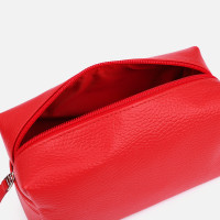    Textura,  