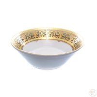   Arabesque Seladon Gold 14  (6 )