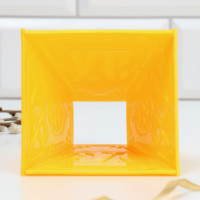 ��������� �������� �����, 11.5 � 12 ��.