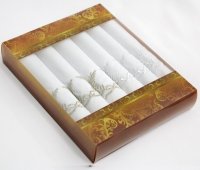 ����� 6 ������� � ���������� �������� �� �/� Lenardi