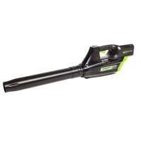   Greenworks 80v Gd80bl, ,  