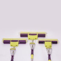  Elit Eco   125   27  Valsar