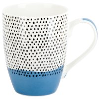  Nouvelle Modern 340 , ,     