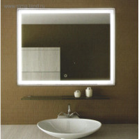  Aralia Led  ,  , 800600  473