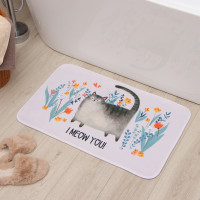     "I Meow You", 8050 , 