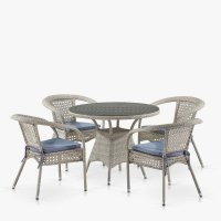    -1c T220ct/y32-w85 Latte 4pcs (4+1)