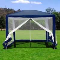     Afm-1061nb Blue (23)