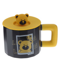   , 470 , L14 W10 H10 , 4.