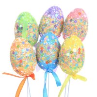   ()   (4*6),   6- , L1