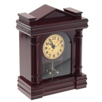   , (2xaa  .), L14,5 W7 H20 