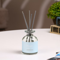   Hygge #21   100 