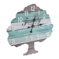   , L51 W2 H49 , (1x  .)