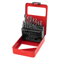    , 1-10  ( 0.5 ) Hss 19 ,  ,   Matrix