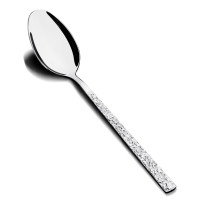   Regent Linea Milano,  