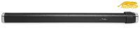  Predator Blak Nps 1x1 