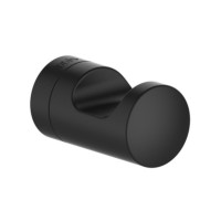   Iddis Noa Noabl10i41, 305030 ,  