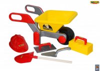 50229  4 Construct +   4 Construct Wader