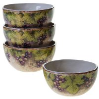  - Certified Int.   14