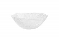 6   380 ., 15 ., Anna Lafarg, Trill