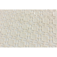  Pure Beige,  137 ,  20 