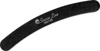  Cw012087-2  100/180 Grit