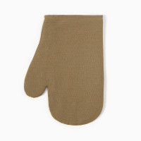 -  Eco, . , 2028 , 70% , 30% ,  250 /2