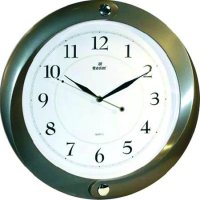 ��������� ���� Gastar 013s M (�������)