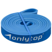    Onlytop, 2082,20,5 , 5-22 ,  