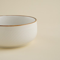  Sl Home "  ", 650, D=14, 14146 