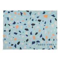    "Good Vibes", , 4029 