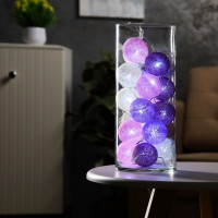  - , 5     , Ip20,  , 20 Led,  , 220 