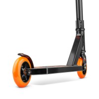  Hipe H1 Orange 2021