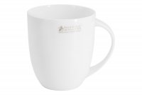   6  Maxwell & Williams  400 ,  ,      6 