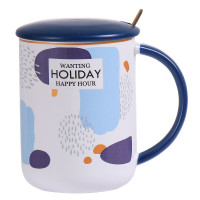  Nouvelle Happy Hour 450 , ,     